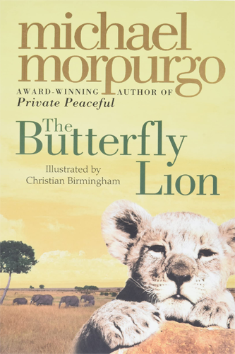 11_butterfly_lion