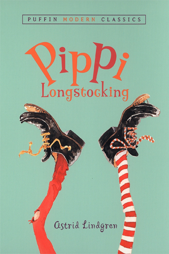 14_Pippi_Longstocking