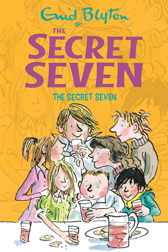 The_Secret_Seven