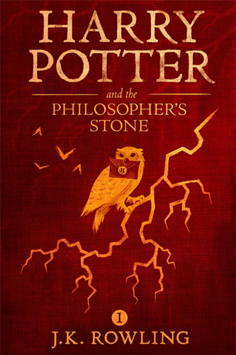 3_Harry_Potter_and_the_Philosophers_Stone