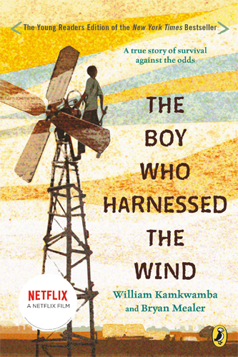 5_The_Boy_Who_Harnessed_the_Wind