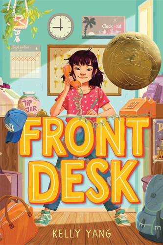 8_Front_Desk