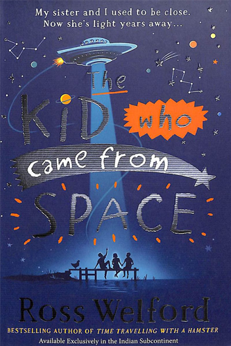 9_kid_from_space